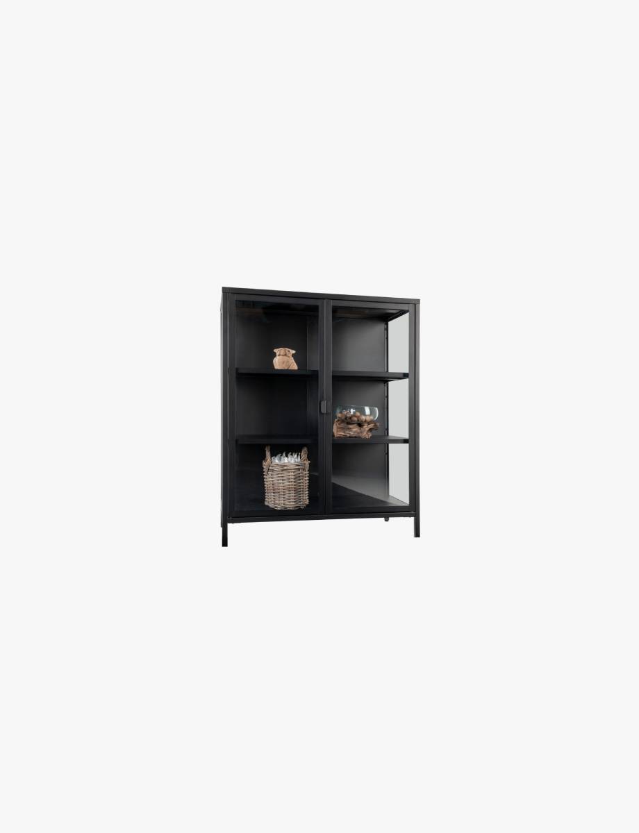 3001045 – Display Cabinet 4