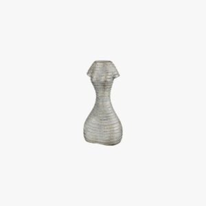 Linea Vase H30cm