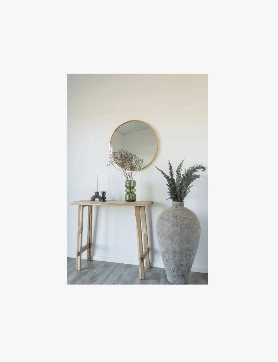 4001450 – Mirror 2