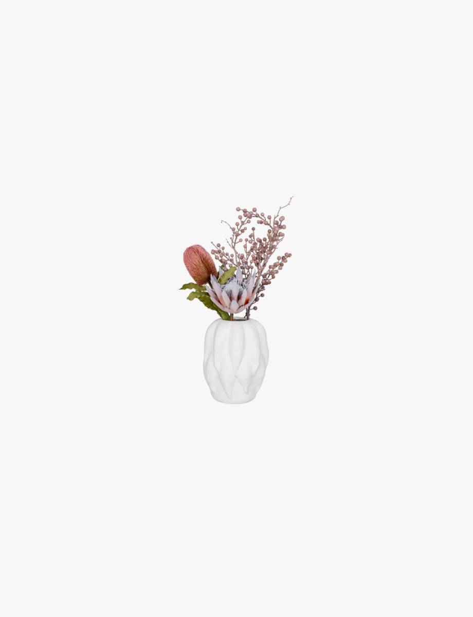 4441702 – Vase 2