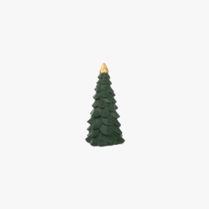 Forest Christmas Tree - H30cm