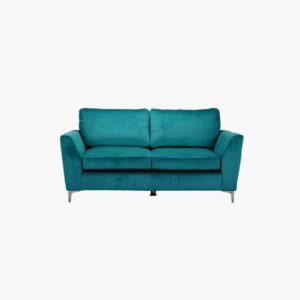 Guarda 2 Seater Sofa