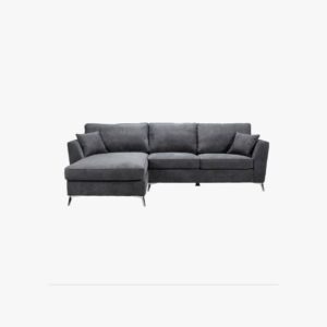 Guarda Corner Sofa