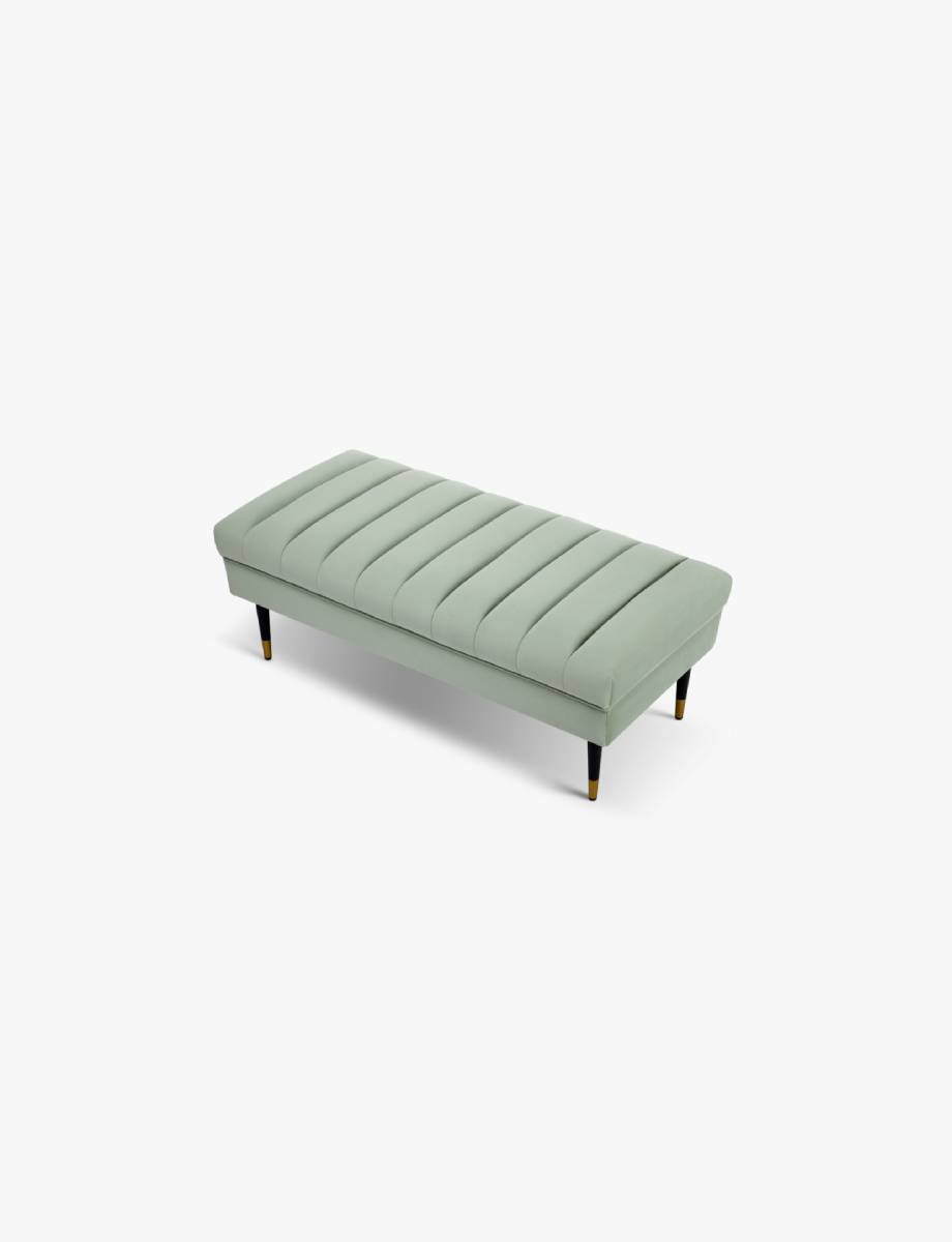 EPI BENCH AO-8005-P0 Lancom-67N SAGE 3