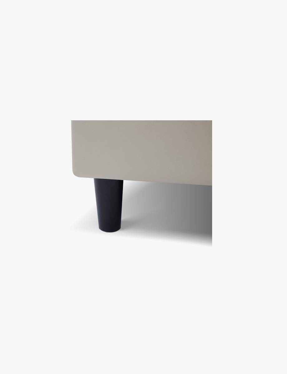 Elodie Bed Lancome-01N Cream 5