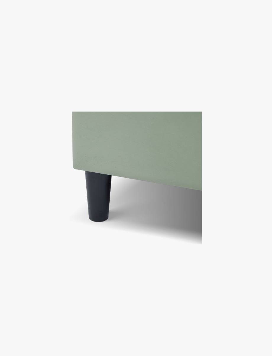 Elodie Bed Lancome-67N Sage 5