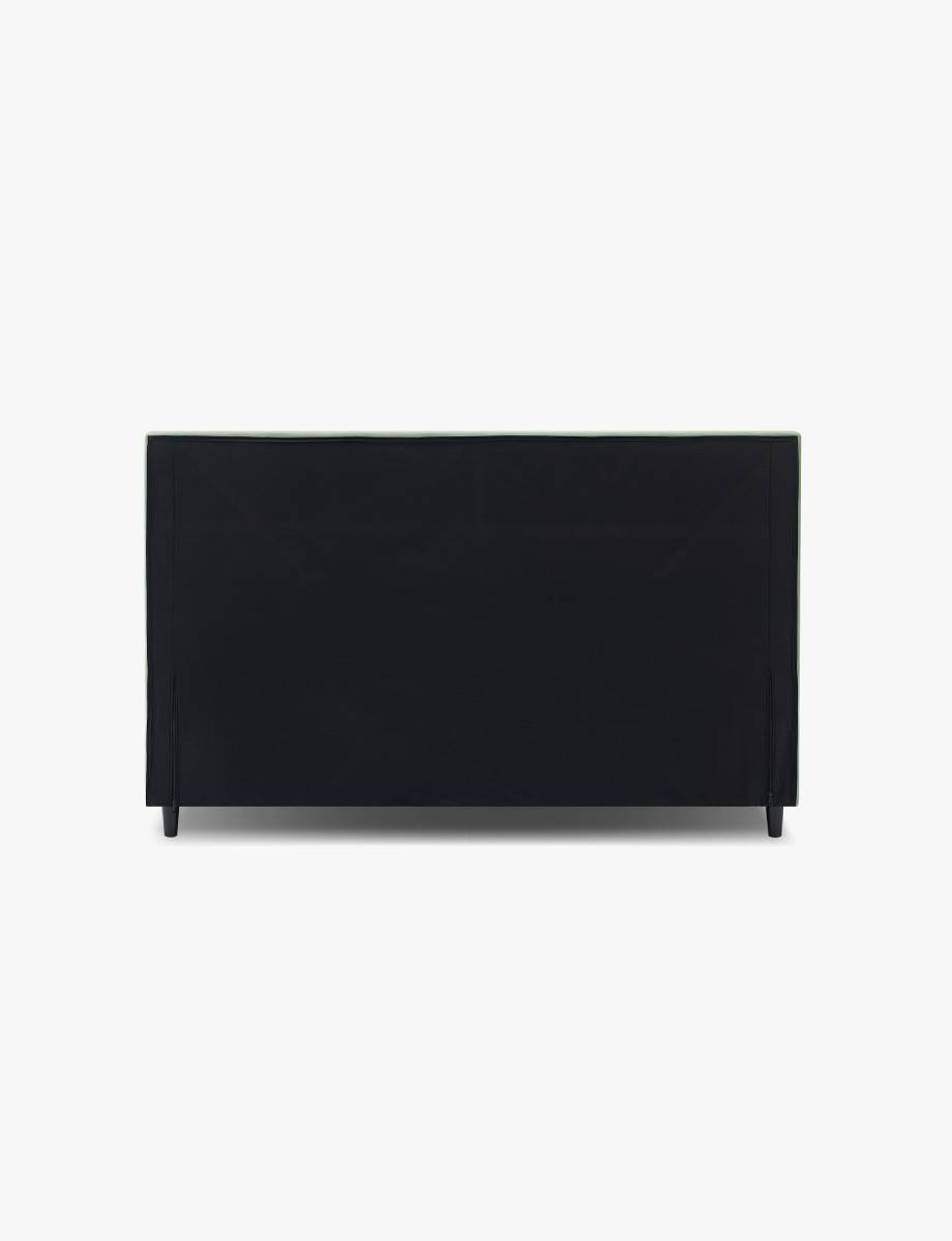 Elodie Bed Lancome-67N Sage 6