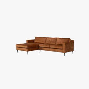 Milano Corner Sofa