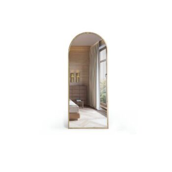 Gizzi Full Length Mirror