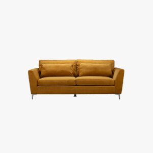 Guarda Plus+ 3 Seater Sofa