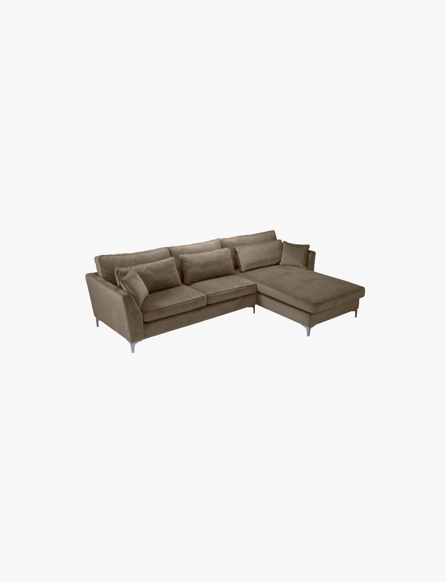 Isla Corner Sofa 2