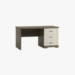 Ivette Desk