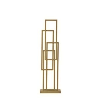Jamie Floor Lamp