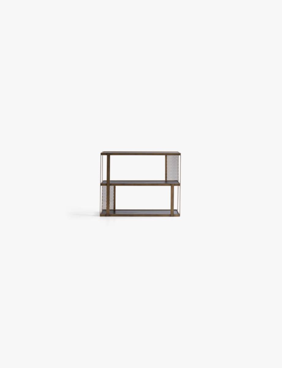 Jordi Console Table 3