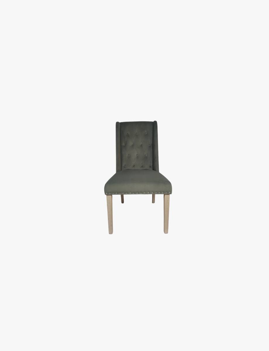 Kent Dining Chair 2
