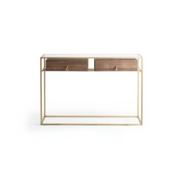 Lima Console Table