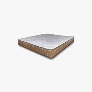 Relaxation Spring Mattress