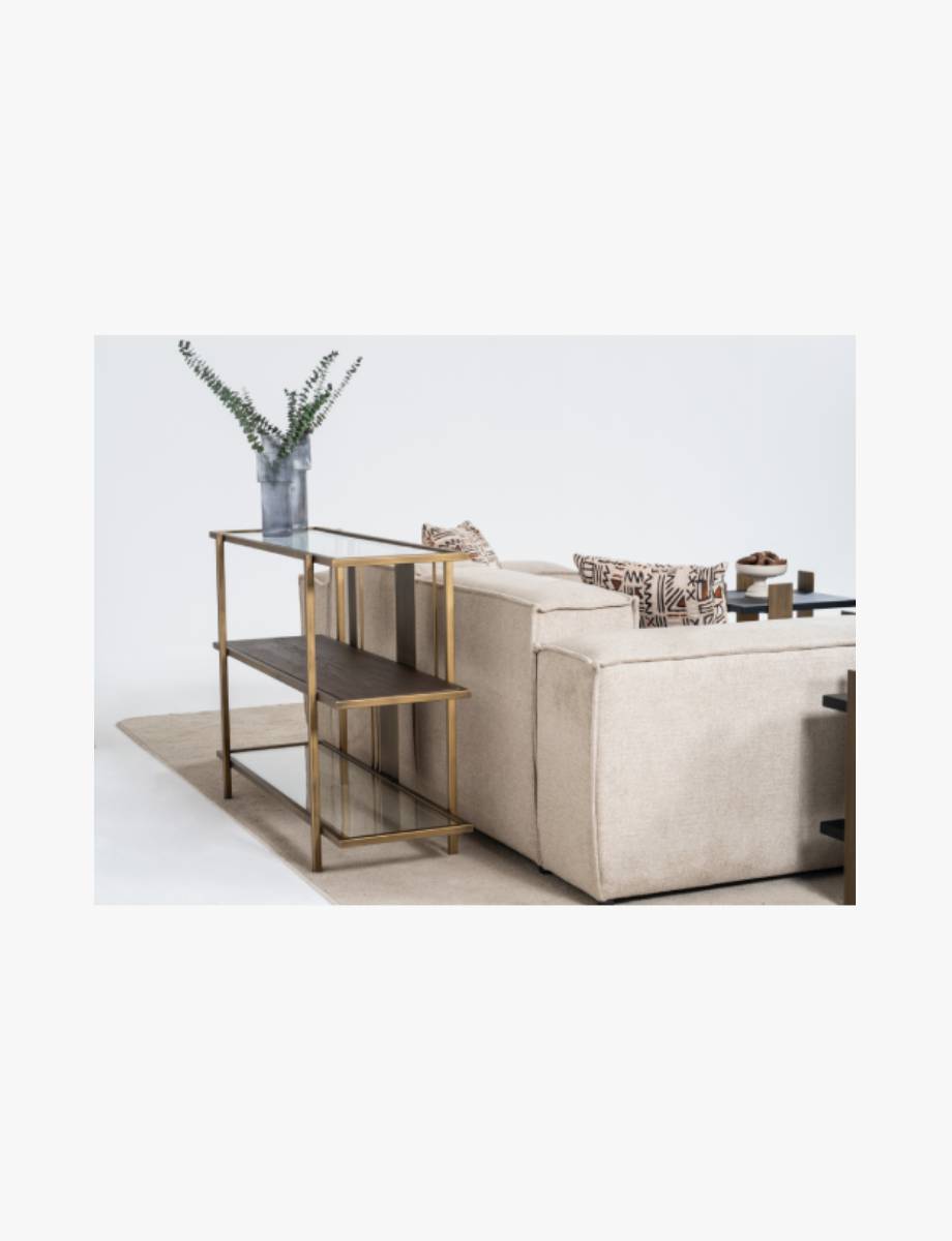 Macha Console Table 1