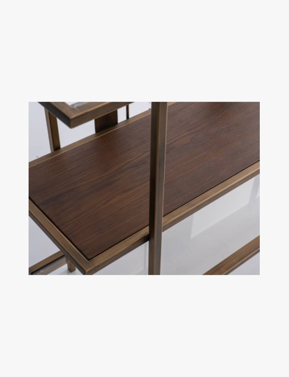 Macha Console Table 4