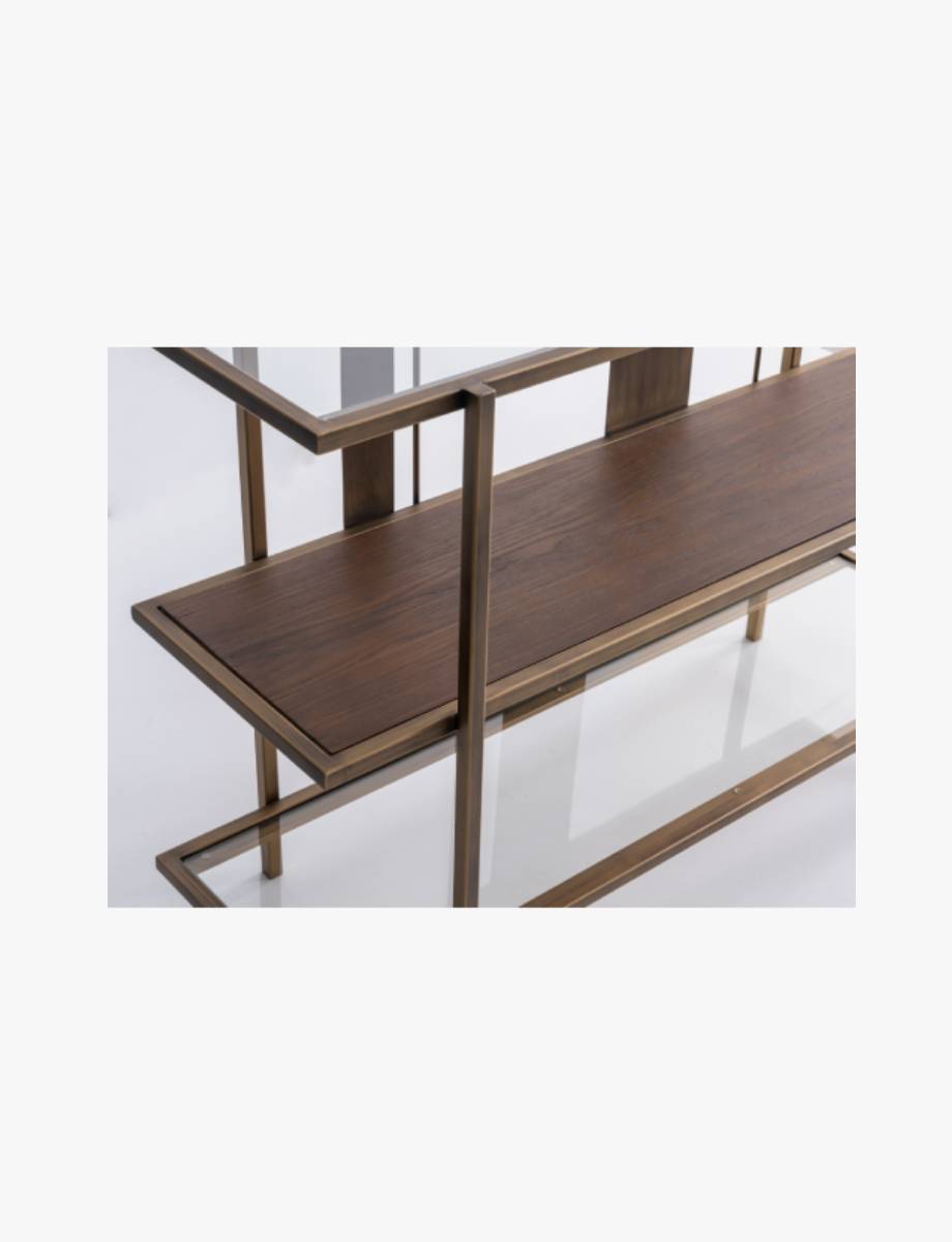 Macha Console Table 5