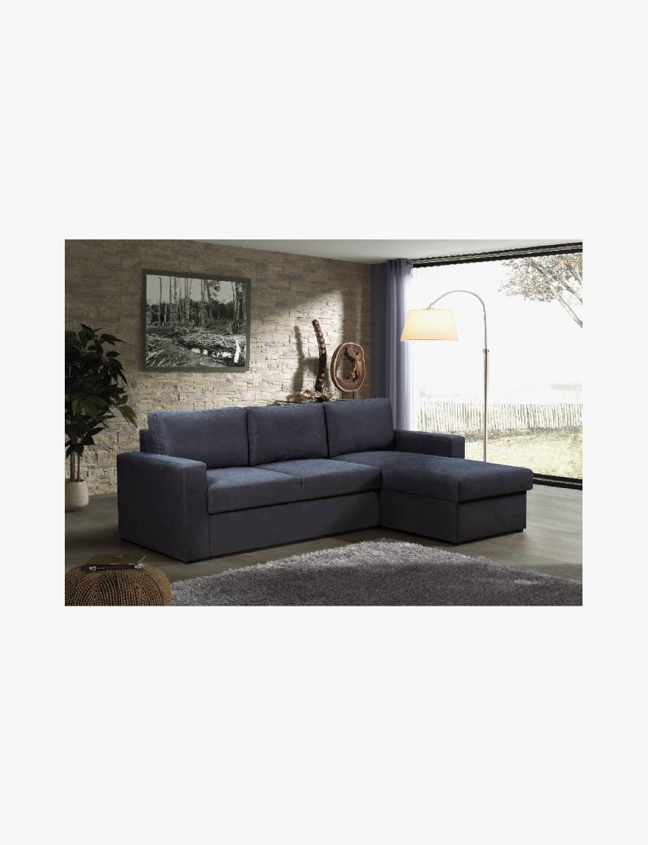 Natasha Corner Sofa 3