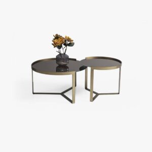 Nevada Coffee Table - Set