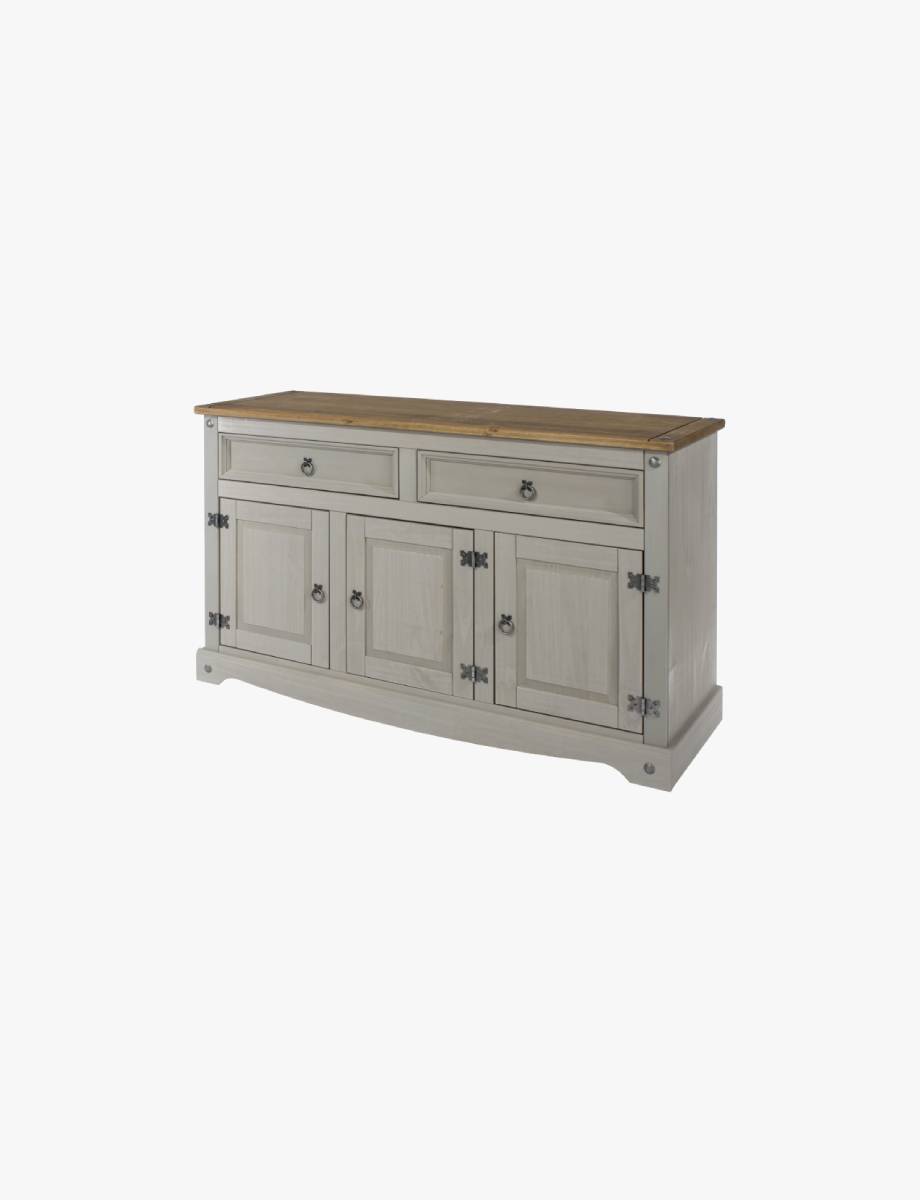 SANSIBAR_SIDEBOARD_L_GRY