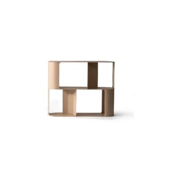 Solana Console Table