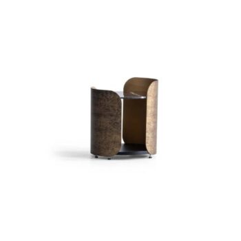 Tera Side Table