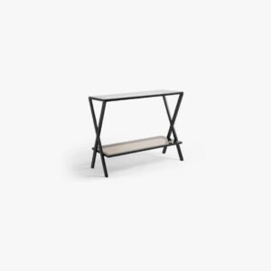 Zurich Console Table