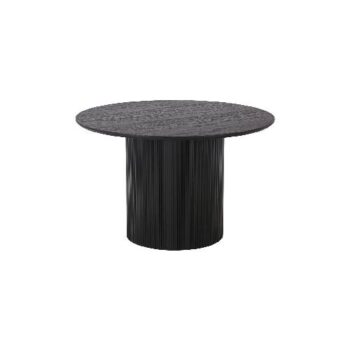 Boavista Dining Table