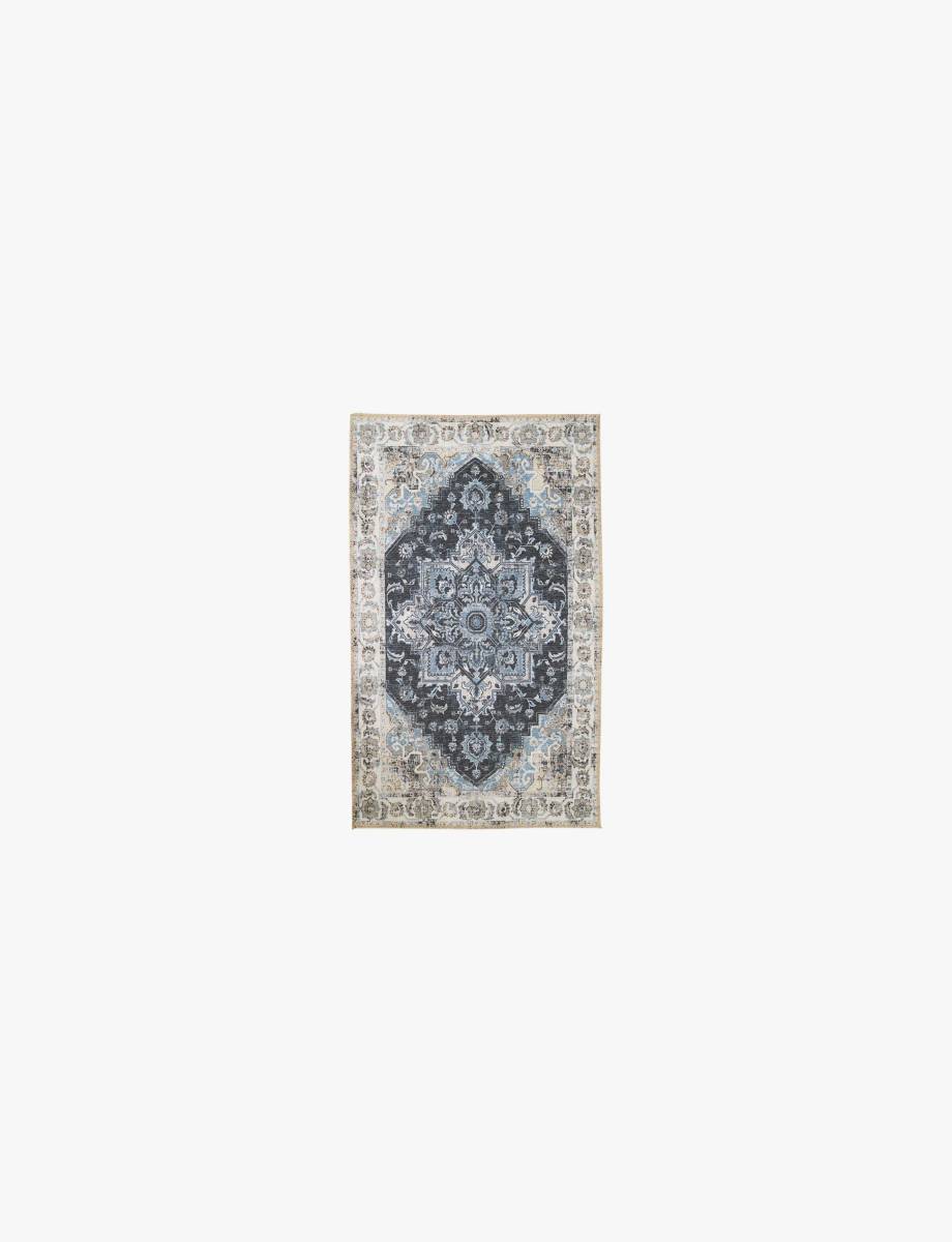 3981255 - Rug 1