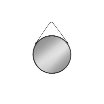 Trapani Mirror - Ø60cm