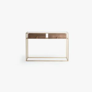 Lima Console Table