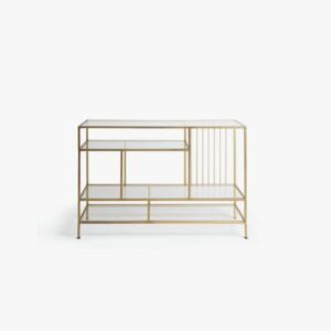 Litos Console Table