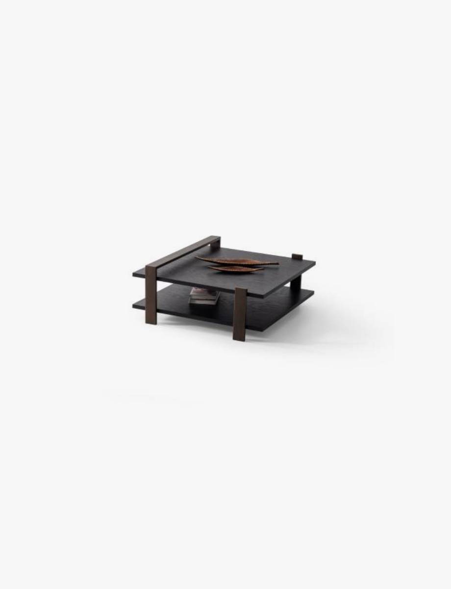 Tonia Coffee Table 2