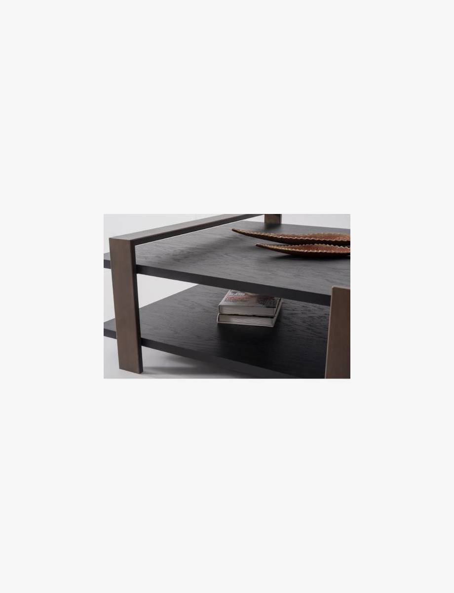 Tonia Coffee Table 5