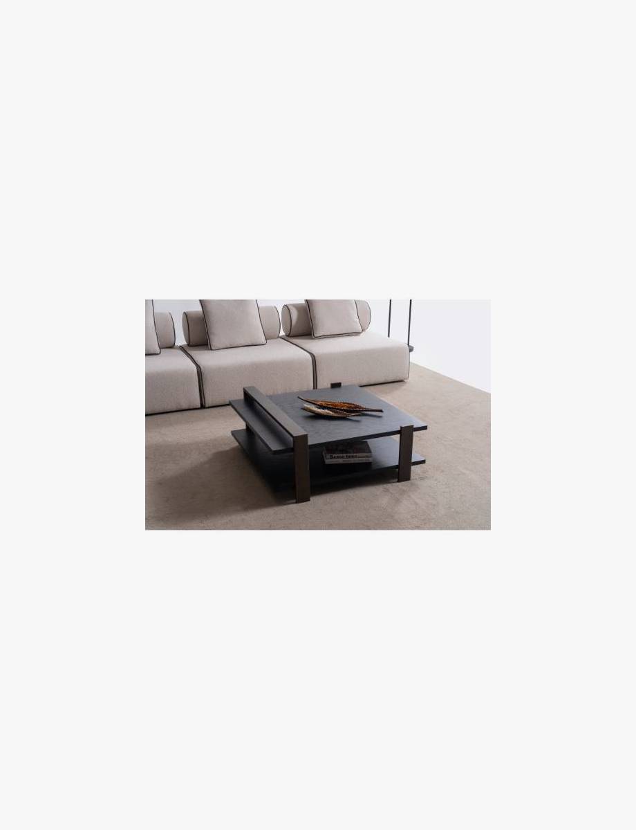 Tonia Coffee Table 8