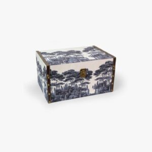 Willow Tree Chest - Large