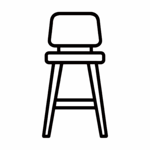 Barstools