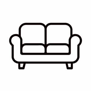 Sofas