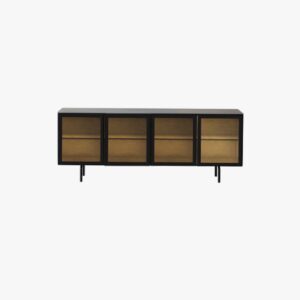 Zenith Sideboard
