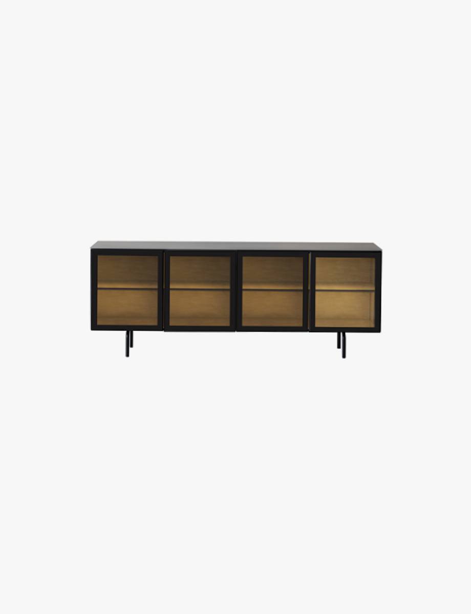 Zenith Sideboard 1