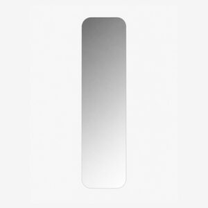 Noble standing 1 wall mirror hires