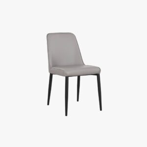 EDI Chair - Grey