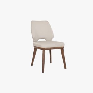 RIO Chair - Beige