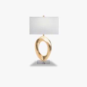 Apollo Table Lamp