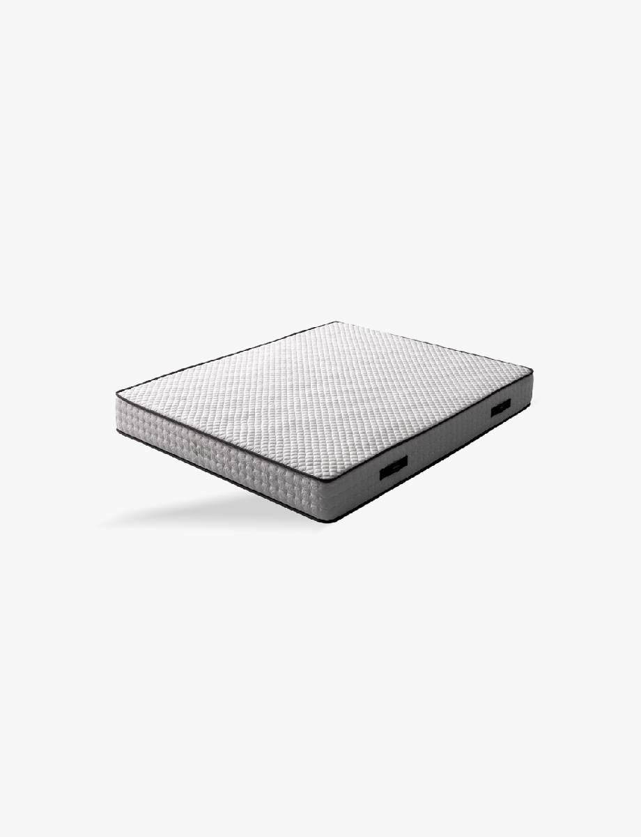 Nova Mattress