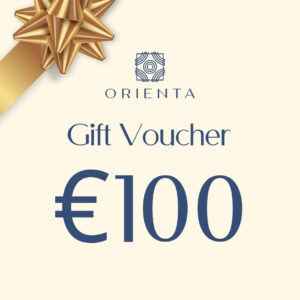 Gift Voucher