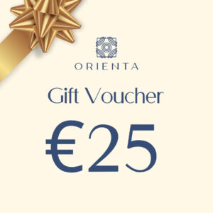 Gift Voucher